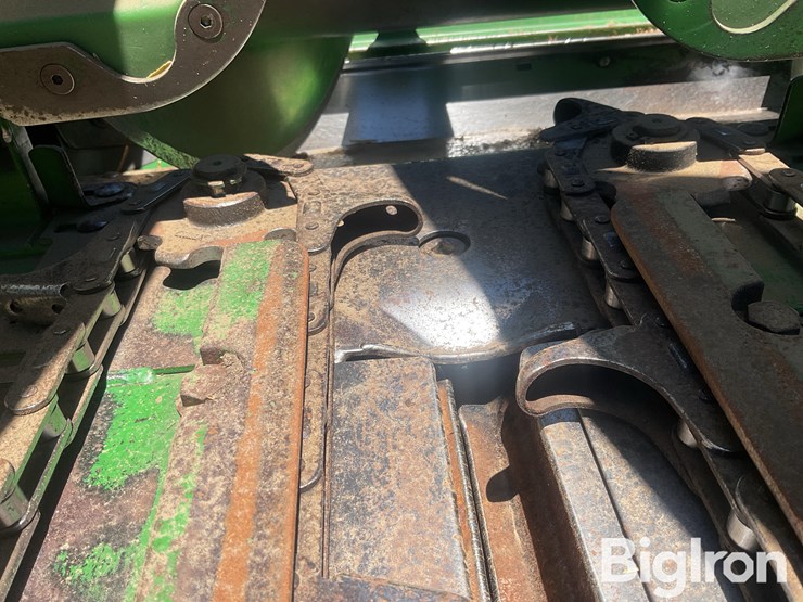 1999-john-deere-893-image-20