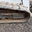 2019-bobcat-t740-image-14