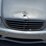 #162-•-2005-mercedes-c230-kompressor-(clean-nm-title)-image-22