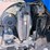 2004-new-holland-tl100a-image-77