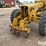 john-deere-570-image-9
