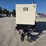 2019-caterpillar-xq230-image-2