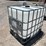 #211-•-icb-tote-image-7