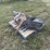 irrigation-parts-image-7