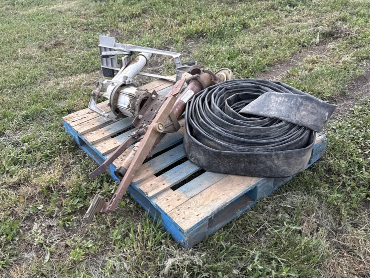 irrigation-parts-image-7