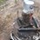 balcrank-2854-50:1-pneumatic-piston-grease-pump-image-12
