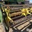 1977-john-deere-4400-image-14