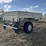 2004-stewart-&-stevenson-pb04tp-s/a-military-trailer-image-5