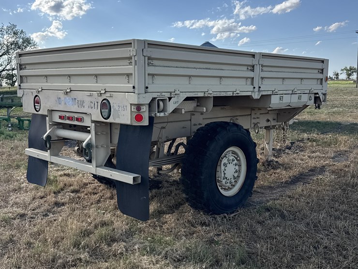 2004-stewart-&-stevenson-pb04tp-s/a-military-trailer-image-5