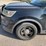 2016-ford-explorer-image-13