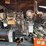 jlg-400s-image-12