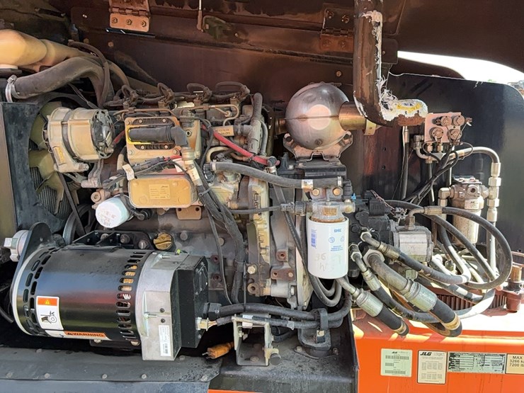 jlg-400s-image-12