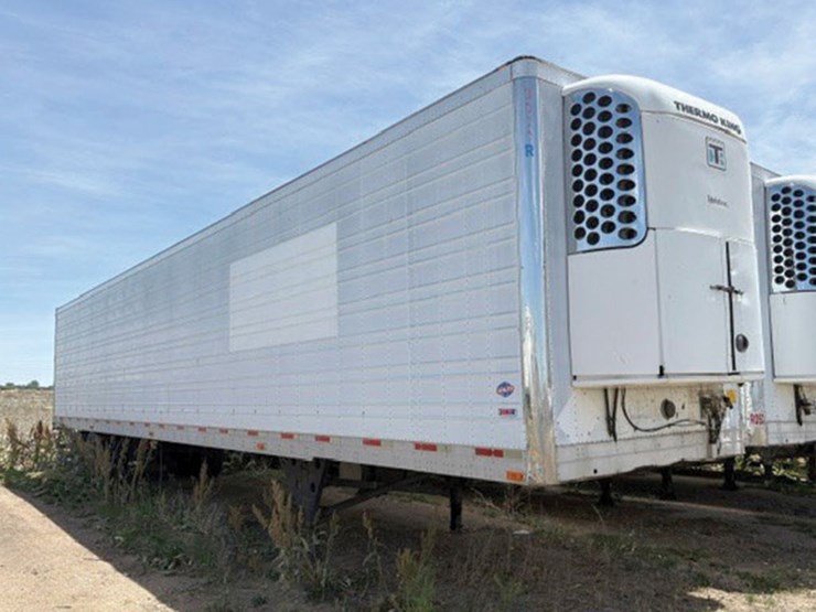 2005-utility-3000r-image-1