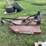 5'-rotary-mower-image-4