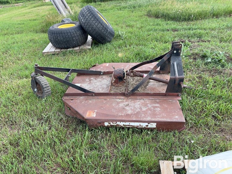 5'-rotary-mower-image-4