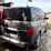 2005-honda-element-image-4