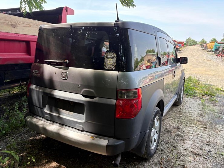 2005-honda-element-image-4