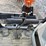 2022-doosan-dx35z-image-18