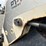 terex-pt110f-image-20