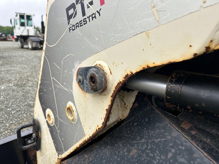 terex-pt110f-image-20