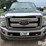 2013-ford-f350-xlt-image-2