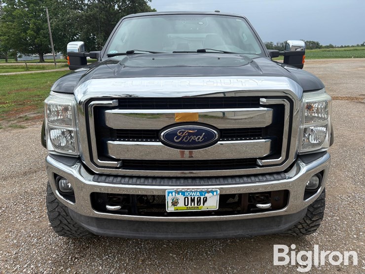 2013-ford-f350-xlt-image-2