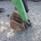 john-deere-48-image-5