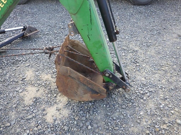 john-deere-48-image-5