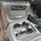2002-chevrolet-2500hd-image-41