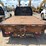 2020-ford-f350-image-5