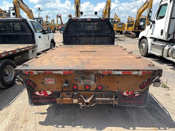 2020-ford-f350-image-5