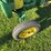john-deere-320s-image-7