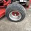 massey-ferguson-10-image-17