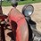massey-ferguson-33-image-14