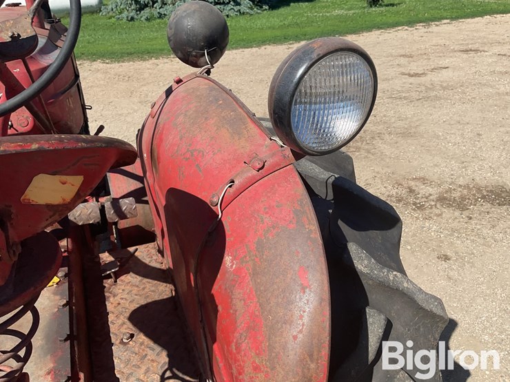 massey-ferguson-33-image-14