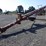 towable-grain-elevator-40'-l-image-3