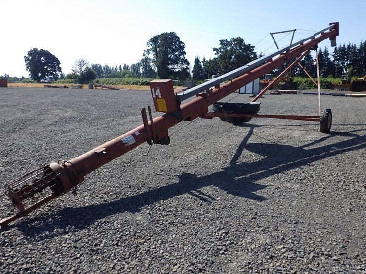 towable-grain-elevator-40'-l-image-3