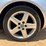 2004-audi-a4-convertable-(86,623-miles)-image-13