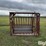 beef-master-cattle-chute-image-4