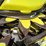 2019-john-deere-772-image-17