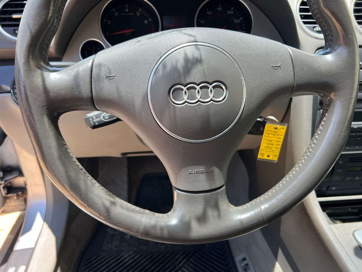 2004-audi-a4-convertable-(86,623-miles)-image-30