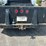2014-chevrolet-3500hd-image-6