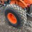 kubota-l235-image-15