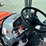 kubota-m5-111d-image-61