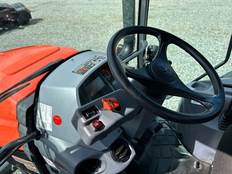 kubota-m5-111d-image-61