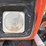 zetor-9640-image-18