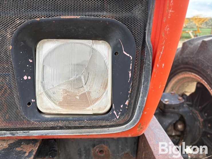 zetor-9640-image-18