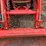 2017-kubota-l4060-image-11