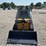 2026-zjg-zj-380-tracked-mini-skid-steer-loader-image-9