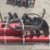 unused-2026-captok-auger-and-extra-rod-to-suit-skidsteer-loader-image-5